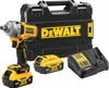 Schlagschrauber 1/2 kompakt XR 18V 5.0Ah li-ion brushless Produktbild-Vorschau 4