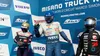 FIA European Truck Racing Produktbild-Vorschau 3
