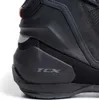 TCX Jupiter 5 Gore-Tex Motorradstiefel, schwarz, 41 Produktbild-Vorschau 13