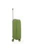 Valise à roulettes Travelite PACIFIC 4 roues, couleur olive Voir les images du produit 5