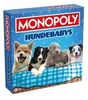 Monopoly : Les chiots Voir les images du produit 2