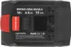 Ersatzakku für Elektrowerkzeuge Bosch GBA Serie 18V 4,0Ah Produktbild-Vorschau 6
