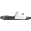 Puma Uni Popcat 20 Badeschuhe Badelatschen Puma White-Dark Produktbild-Vorschau 17