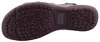 Skechers Raggae Slim Sandale Violett Produktbild-Vorschau 30