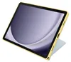 Galaxy Tab A9+ Book Cover, blau Tablet-Hülle Produktbild-Vorschau 5