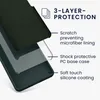 kwmobile Handyhülle für Xiaomi 13T / 13T Pro Hülle - Case Produktbild-Vorschau 5
