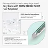 VT Cosmetics PDRN Reedle Shot Hair Ampoule 300dL 15ml - Produktbild-Vorschau 4