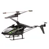 SYMA S5H 2,4GHz RTF RC helikopter czarny Podgląd zdjęcia produktu 1