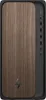HP OmniDesk AI M03-0170ng PC, Intel Core Ultra 7, 265, 32 Produktbild-Vorschau 1