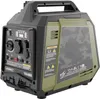 YSONIC YS4000i Inverter-Stromerzeuger 3300W | 3000W Produktbild-Vorschau 1
