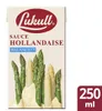 Lukull Sauce Hollandaise Balance cremig  250ml Podgląd zdjęcia produktu 2