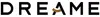 Filtr Do Dreame H12 Pro/ M12/H12 Dual Anteprima dell’immagine prodotto 2