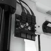 Corsair iCUE 5000X RGB Mid-Tower-Gehäuse, gehärtetes Glas, Produktbild-Vorschau 18
