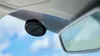 OOONO CO-Driver NO2 – Verkehrs- und warnsystem fürs Auto Produktbild-Vorschau 52