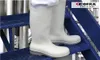 Cofra Gummistiefel weiß S5 Eclypse für Produktbild-Vorschau 3