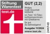 Philips Filterkaffeemaschine Café Gourmet mit Produktbild-Vorschau 7