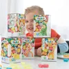 PlayMais One Dinosaur (> 70 pièces) Voir les images du produit 3