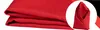 Serviette Für Bankette Bankietówka 50X50Cm Stoff Glatt 180G Produktbild-Vorschau 5