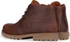 Botines Hombre Modèle Panama Jack Panama C10 Couleur Marron Voir les images du produit 34
