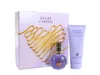Lanvin Éclat d’Arpège EDP 50 ml + BL 100 ml (woman) Produktbild-Vorschau 8