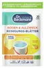 Dr.Beckmann Allzweck Reinigungs-Blätter Magic Leaves Summer Produktbild-Vorschau 7