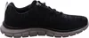 Tenisky Skechers 232298 NVGY Náhled obrázku produktu 36