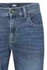 PIONEER RANDO blue used mustache 16541 6745.6826 W32 L30 Produktbild-Vorschau 7