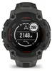 Garmin Instinct E, 2,29 cm (0.9"), MIP, 0,128 GB, GPS, 48 g Produktbild-Vorschau 14