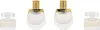 Chloé Set Chloe Minis 4 X 5ml@ Produktbild-Vorschau 3