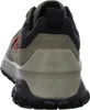 Lloyd FLAVIO Herren Stiefelette in Braun, Größe 9 Produktbild-Vorschau 10
