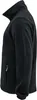 Fleecejacke Arbeitsjacke Pullover Outdoorjacke Wanderjacke Produktbild-Vorschau 3