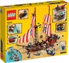 Lego Pirates 70413 Großes Piratenschiff, 1 Stück Produktbild-Vorschau 16