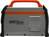 Kraft&Dele KD3420 Inverter-Schweißgerät 340A LIFT Produktbild-Vorschau 9