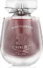 Creed, Wind Flowers, Eau de Parfum, voor dames, 75 ml Productafbeelding-voorbeeld 1