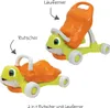 Chicco 11081000000, 0,75 Jahr(e), 4 Rad/Räder, Kunststoff, Produktbild-Vorschau 15