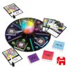 Hitster Bingo Produktbild-Vorschau 8