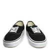Vans Errores de Talla VN000EE3BLK1 in Black color size 37 Voir les images du produit 67