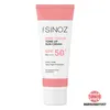 Sinoz - Pink Touch Tone Up Sun Cream SPF 50+, 50ml - Crema Anteprima dell’immagine prodotto 4