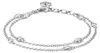 Thomas Sabo Armband A2216-051-14-L19V Produktbild-Vorschau 1