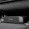 Pioneer TS-WX140DA, Předinstalovaný subwoofer, Aktivní Náhled obrázku produktu 14