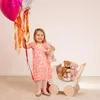 Teddy Hermann Teddy Pepper, Kuscheltier, Stofftier, Anteprima dell’immagine prodotto 2