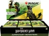 Magic: the Gathering The Brothers' War, Produktbild-Vorschau 4