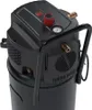 Güde Kompressor 220/10/50 V, ölfrei, 50 Liter Kessel, 10 Produktbild-Vorschau 3