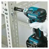 Makita Akku-Impulsschrauber LXT 18 V - 1/4" - 40 Nm - 0 - 3 Podgląd zdjęcia produktu 24