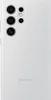 Samsung Smart S View Wallet Case Galaxy S24 Ultra - white Produktbild-Vorschau 3