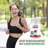 Cardiotensive Nahrungsergänzungsmittel mit Produktbild-Vorschau 5
