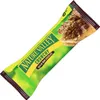 Nature Valley Crunchy Hafer & Dunkle Schokolade 5x2er Produktbild-Vorschau 2