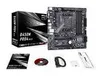 Asrock B450M Pro4 R2.0, AMD, Sockel AM4, AMD Ryzen™ 3, AMD Produktbild-Vorschau 10
