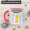 Trendation - Elektriker Geschenke für Männer Tasse Geschenk Produktbild-Vorschau 3