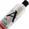Akrylový lak Satin 360ml Phoenix Finálny lak Lak Ochranný Náhľad obrázku produktu 13